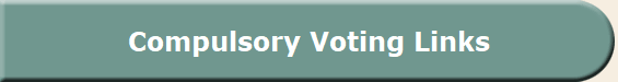 Compulsory Voting Links